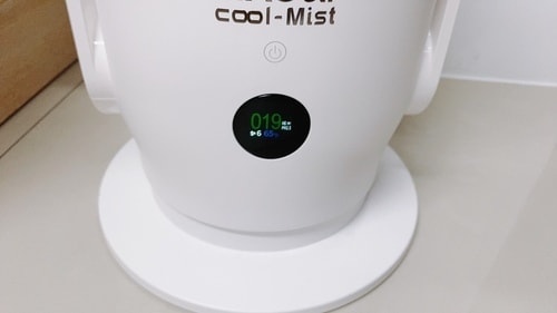 20241017_j6lpg