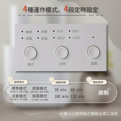 20241017_oo1xt