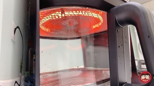 20241017_sga69
