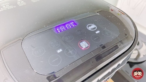 20241017_77km7