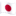 20241017_jfap1