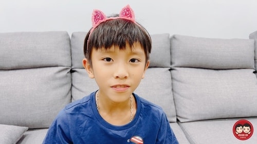 20241017_uqts5