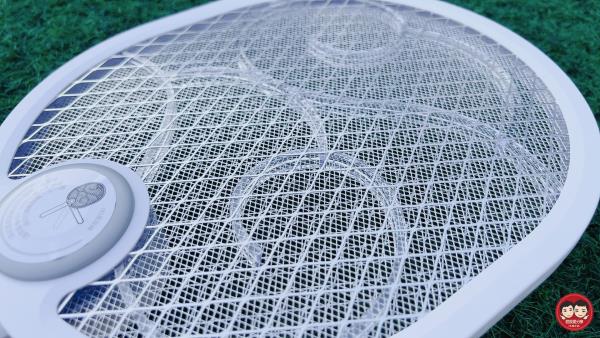 20241018_cy1on