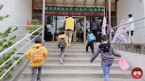 20241017_kxiw5