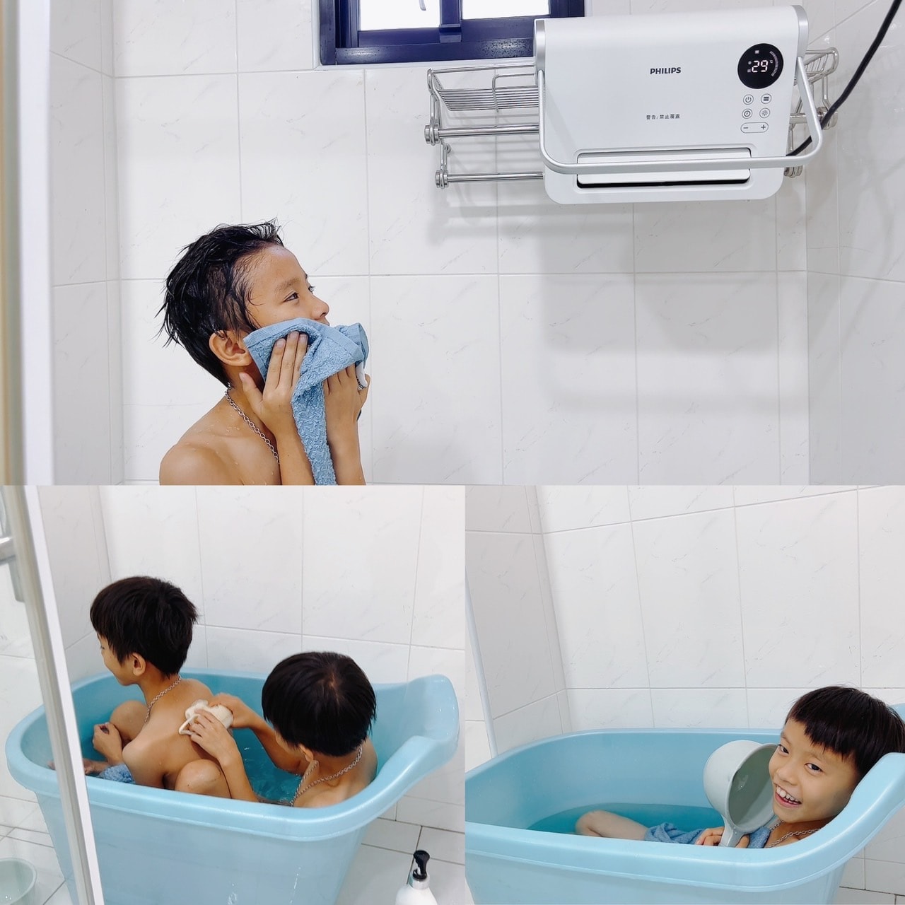 20241018_t5oyi