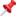 20241018_y4vl7