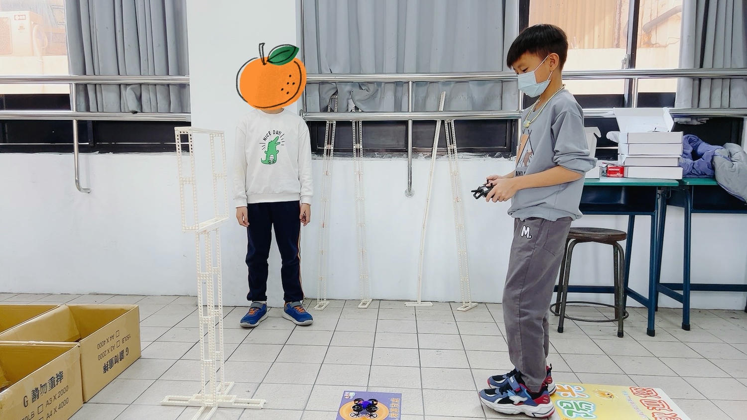 20241018_d4ckg