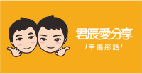 20241018_t8gaw