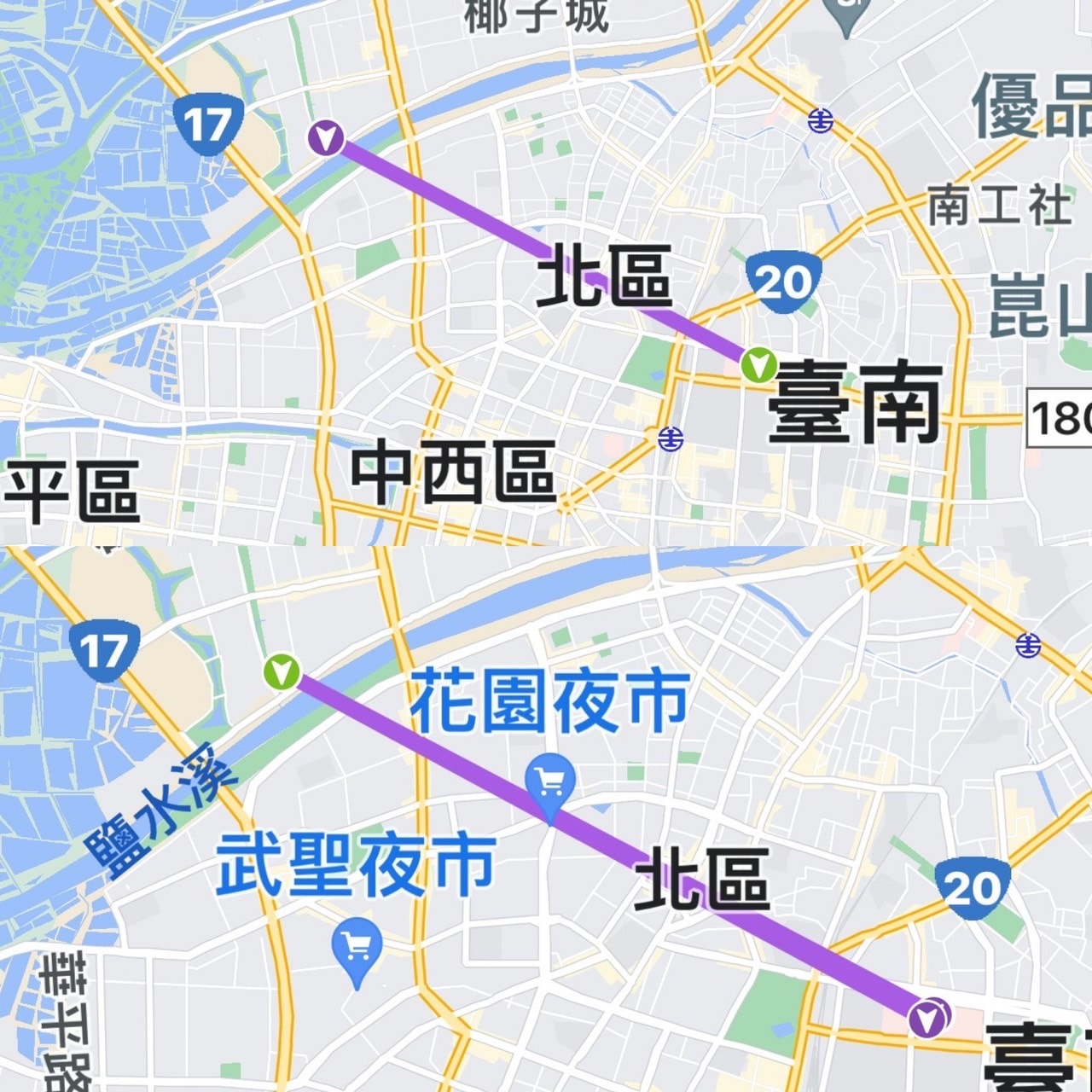 20241018_vcvfb