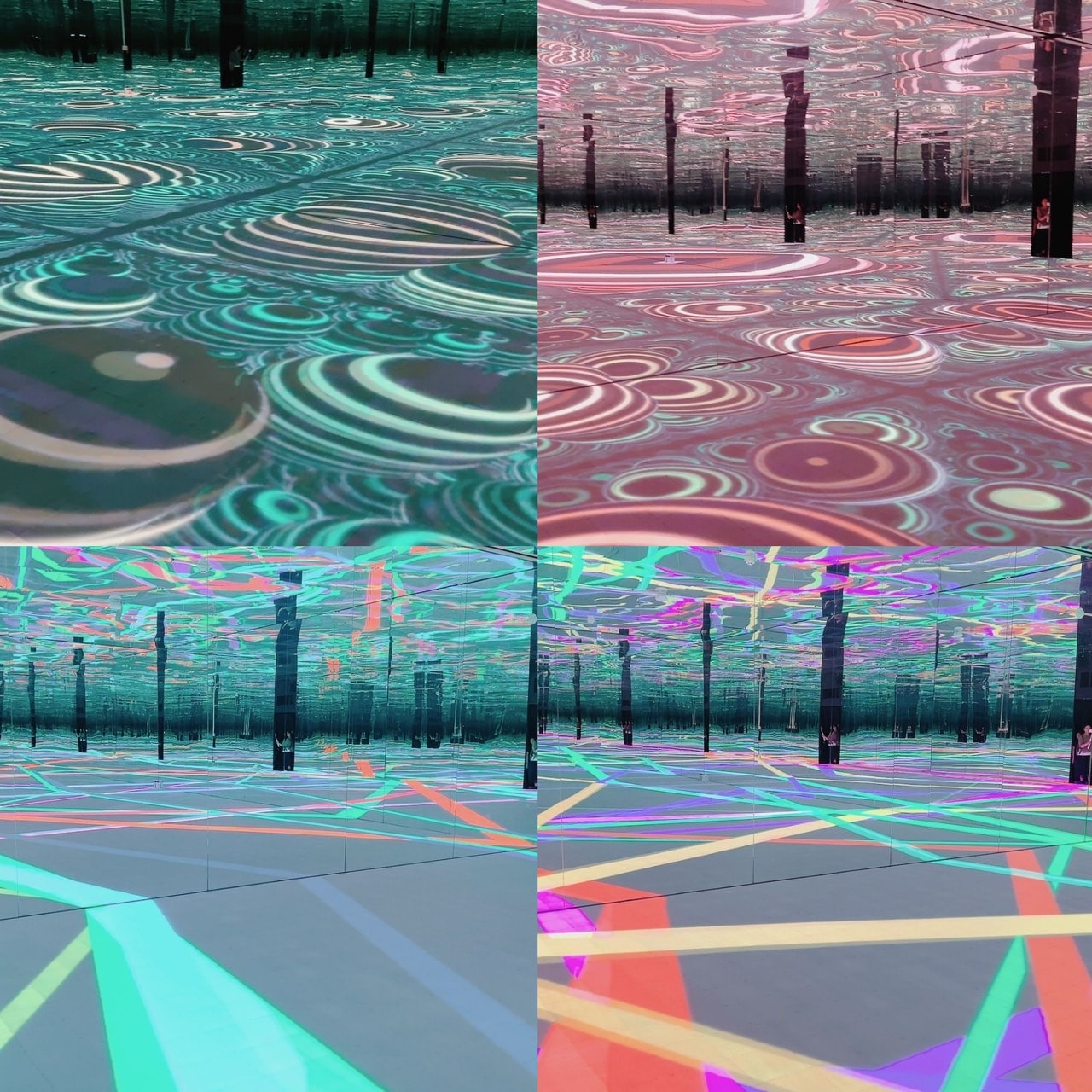 20241018_5fi10