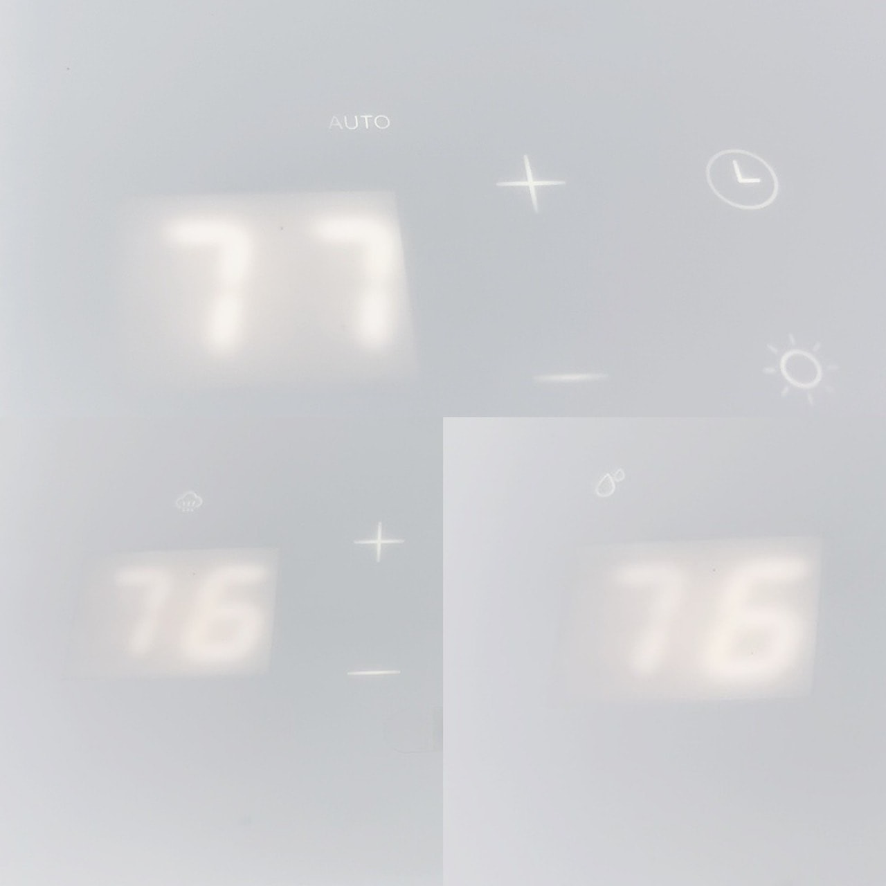 20241018_crxq2