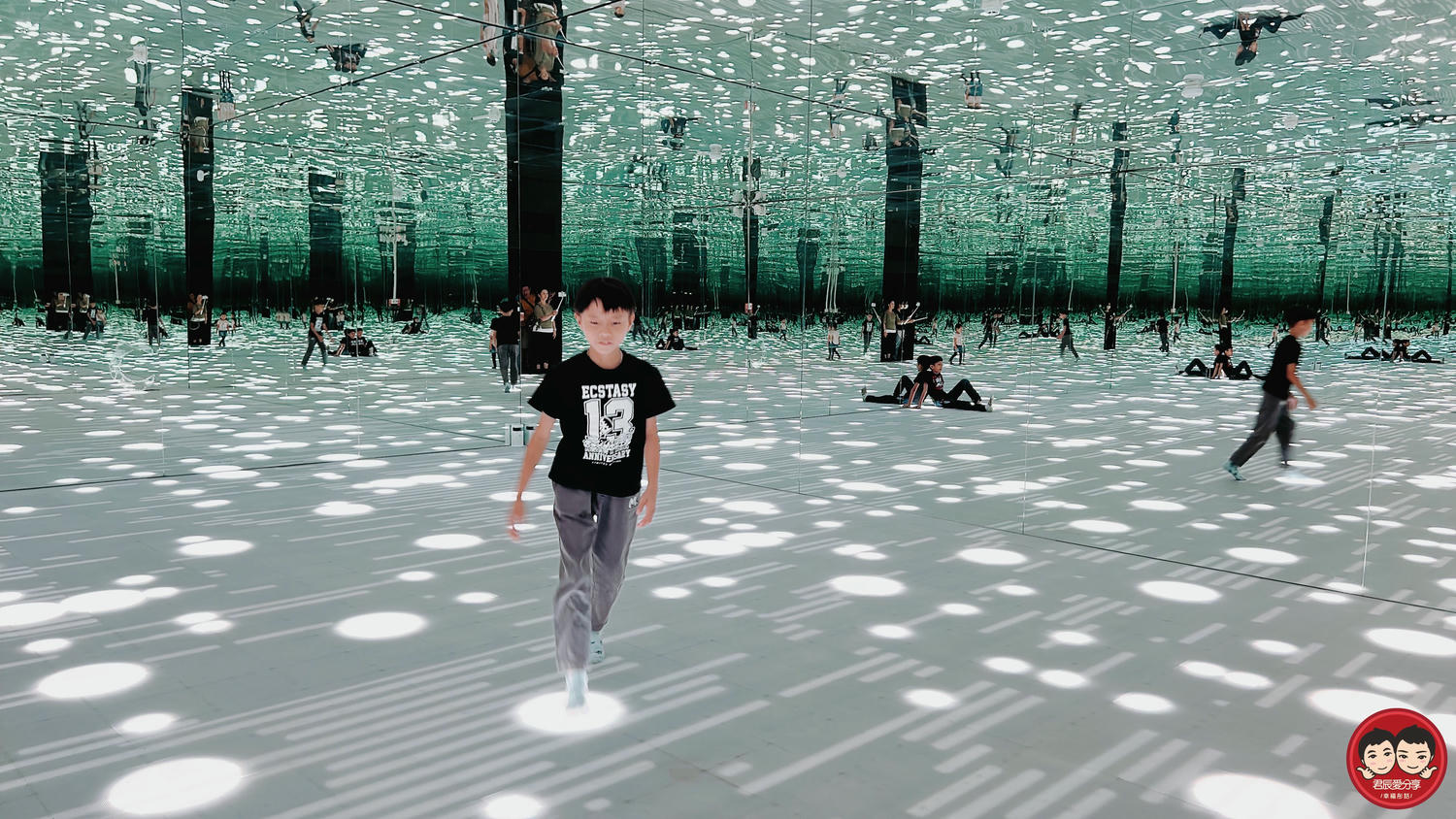 20241018_k2e8g