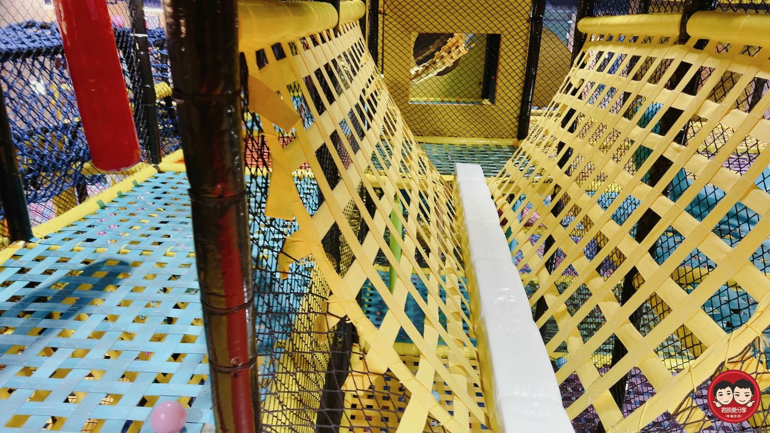 20241018_ki0v7