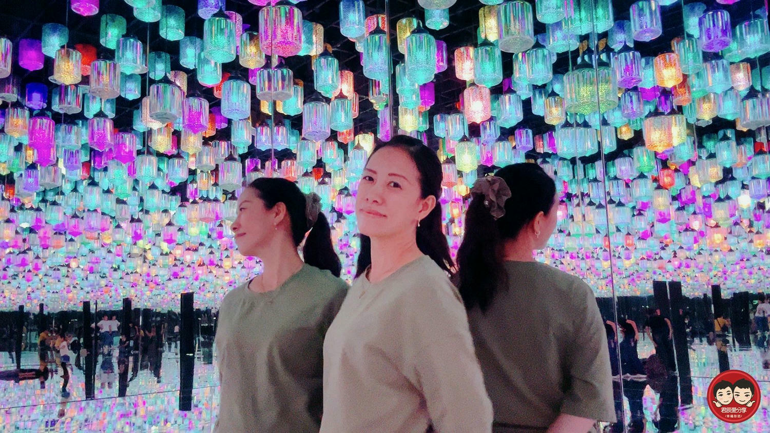 20241018_s36r0