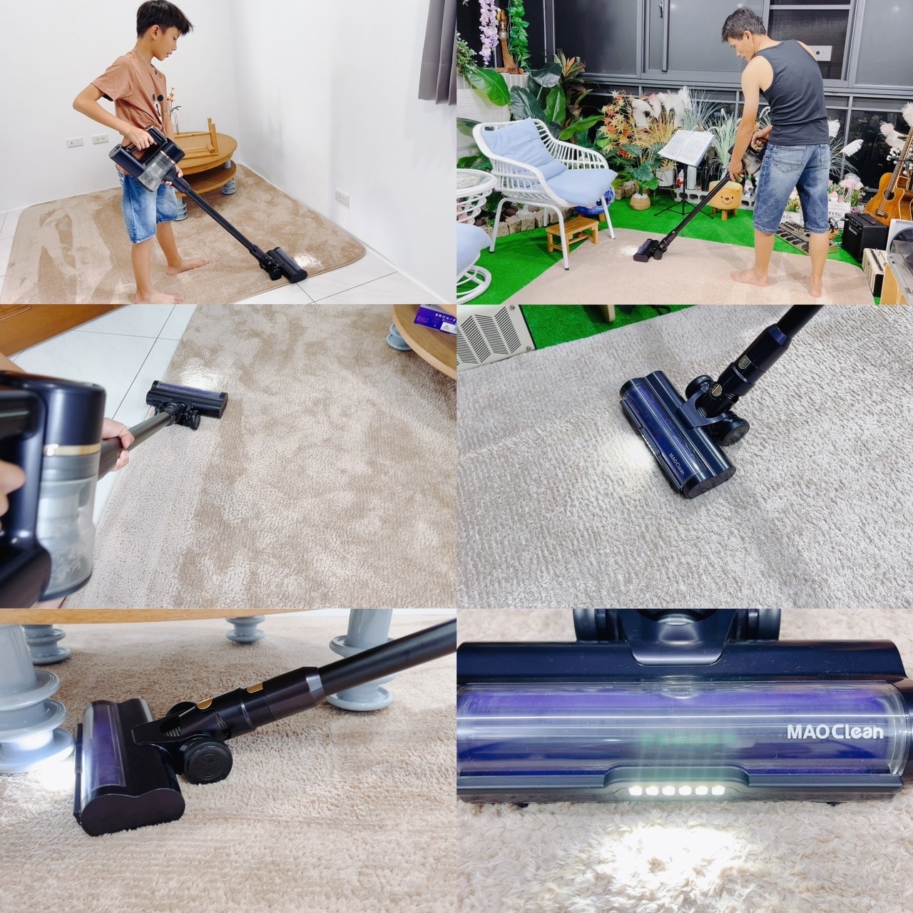 20241018_7qqqp