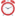 20241018_8wh10 20241018_8wh10