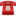 20241018_gg0tt 20241018_gg0tt