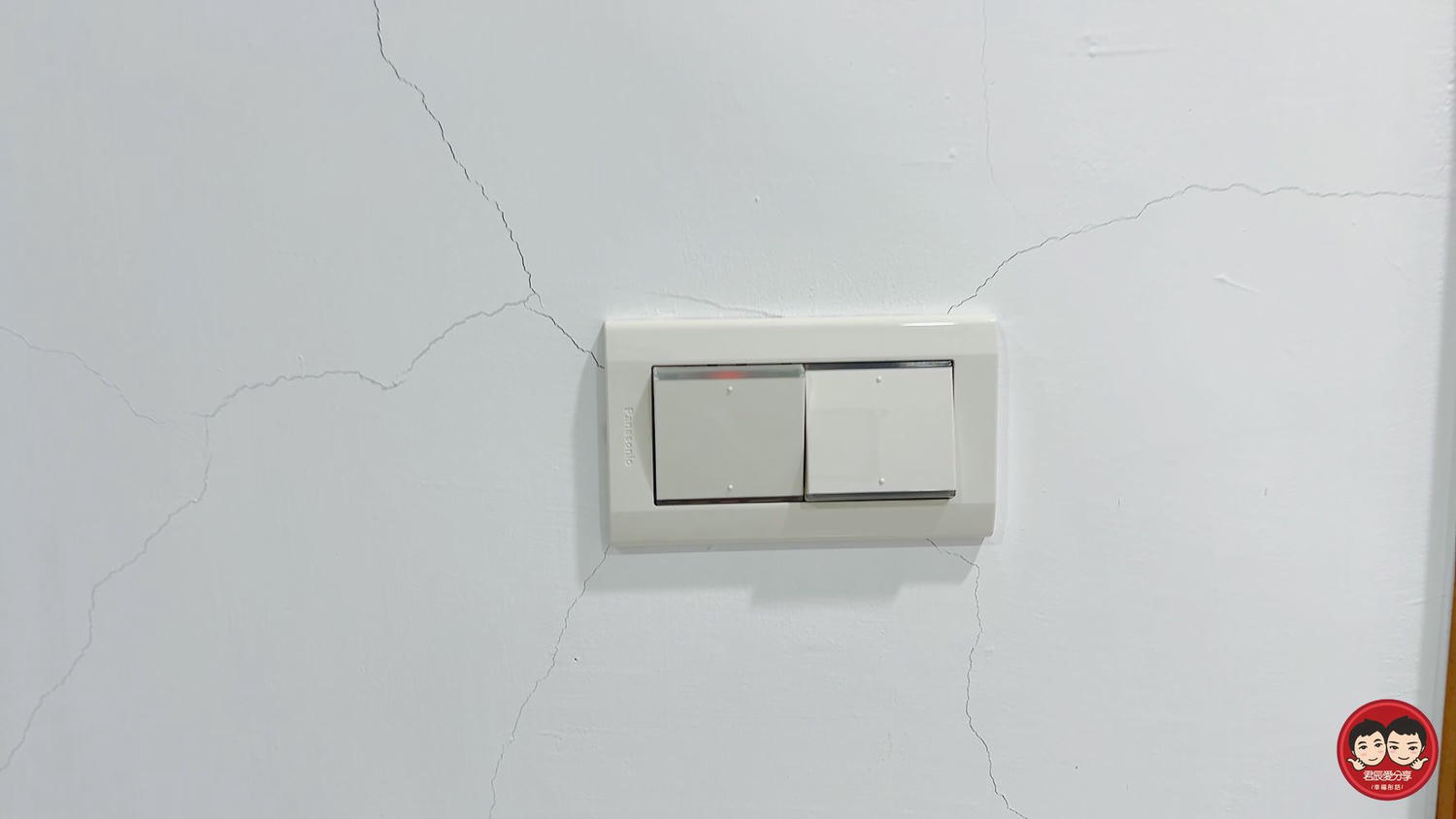20241018_u1447