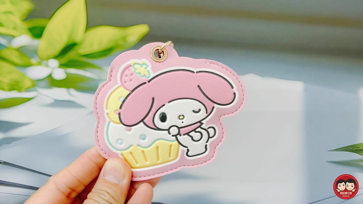 iFind Spot 全球追蹤定位器|免插卡、免充電,精準追蹤不怕走失!孩子放學、長輩散步都能安心掌握! - 第7張圖