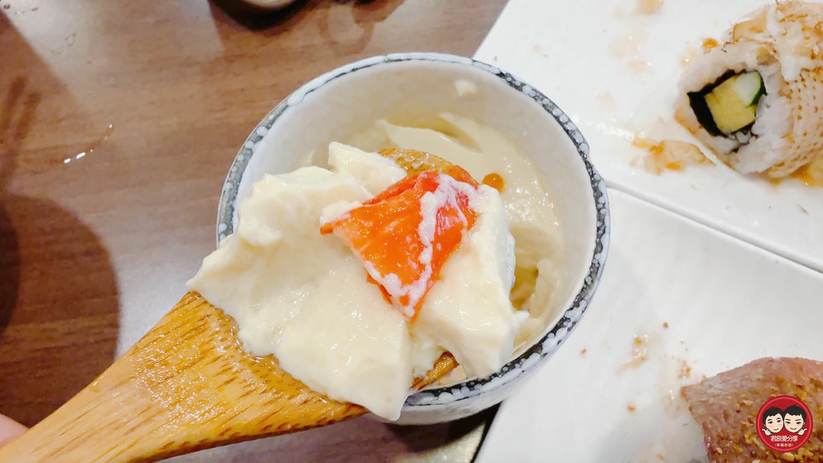 台南永康壽司吃到飽推薦|纓風壽司三種價位任你選,現點現做、新鮮上桌,壽司控必衝! - 第41張圖