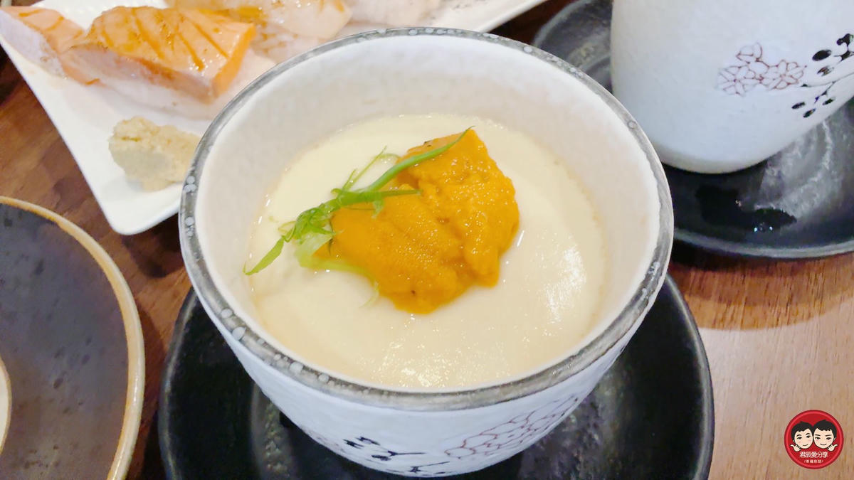 台南永康壽司吃到飽推薦|纓風壽司三種價位任你選,現點現做、新鮮上桌,壽司控必衝! - 第38張圖