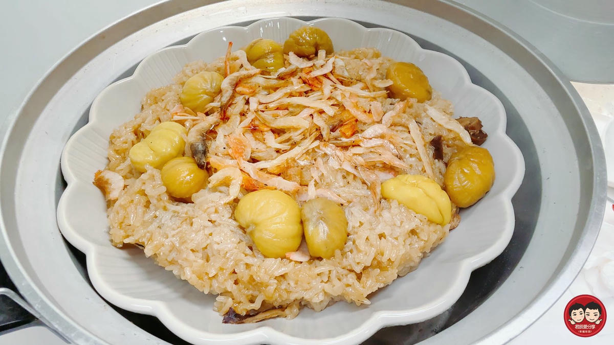 2026 年菜推薦|i3Fresh 愛上新鮮 承福滿堂團圓宴|吳秉承師傅精選六道功夫菜,豐盛菜色一次看、吃出滿滿年味! - 第16張圖 2026 年菜推薦|i3Fresh 愛上新鮮 承福滿堂團圓宴|吳秉承師傅精選六道功夫菜,豐盛菜色一次看、吃出滿滿年味!