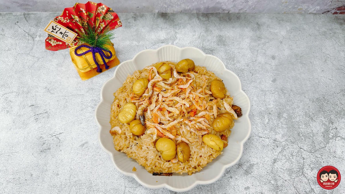 2026 年菜推薦|i3Fresh 愛上新鮮 承福滿堂團圓宴|吳秉承師傅精選六道功夫菜,豐盛菜色一次看、吃出滿滿年味! - 第14張圖 2026 年菜推薦|i3Fresh 愛上新鮮 承福滿堂團圓宴|吳秉承師傅精選六道功夫菜,豐盛菜色一次看、吃出滿滿年味!