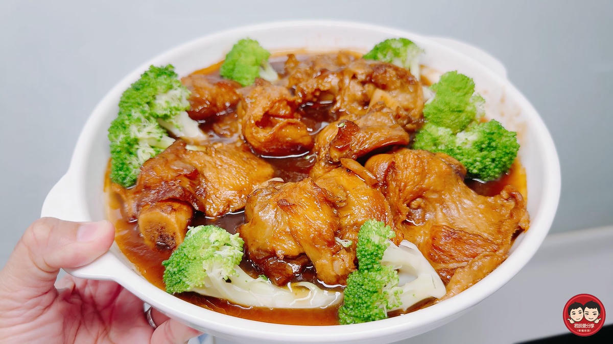 2026 年菜推薦|i3Fresh 愛上新鮮 承福滿堂團圓宴|吳秉承師傅精選六道功夫菜,豐盛菜色一次看、吃出滿滿年味! - 第31張圖 2026 年菜推薦|i3Fresh 愛上新鮮 承福滿堂團圓宴|吳秉承師傅精選六道功夫菜,豐盛菜色一次看、吃出滿滿年味!