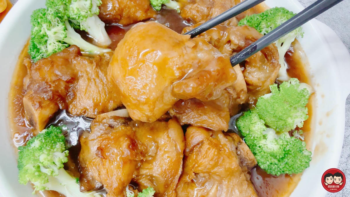 2026 年菜推薦|i3Fresh 愛上新鮮 承福滿堂團圓宴|吳秉承師傅精選六道功夫菜,豐盛菜色一次看、吃出滿滿年味! - 第32張圖 2026 年菜推薦|i3Fresh 愛上新鮮 承福滿堂團圓宴|吳秉承師傅精選六道功夫菜,豐盛菜色一次看、吃出滿滿年味!