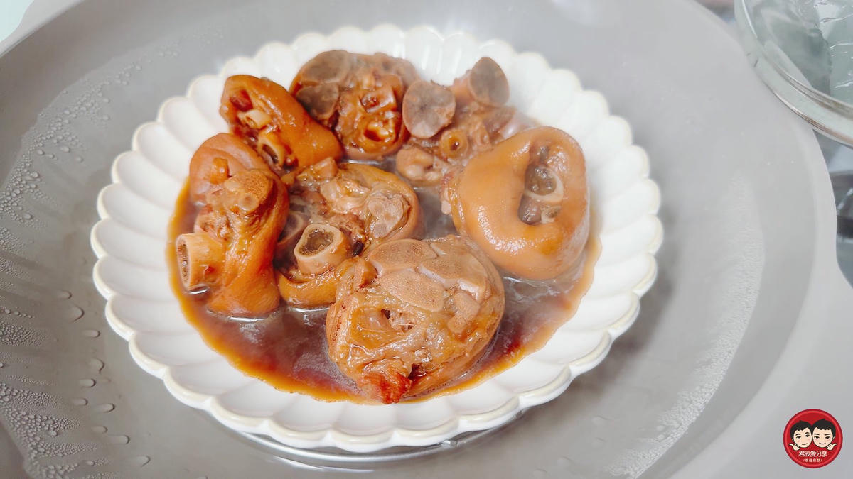 2026 年菜推薦|i3Fresh 愛上新鮮 承福滿堂團圓宴|吳秉承師傅精選六道功夫菜,豐盛菜色一次看、吃出滿滿年味! - 第24張圖 2026 年菜推薦|i3Fresh 愛上新鮮 承福滿堂團圓宴|吳秉承師傅精選六道功夫菜,豐盛菜色一次看、吃出滿滿年味!