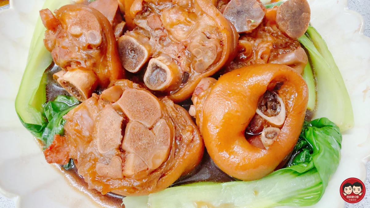 2026 年菜推薦|i3Fresh 愛上新鮮 承福滿堂團圓宴|吳秉承師傅精選六道功夫菜,豐盛菜色一次看、吃出滿滿年味! - 第27張圖 2026 年菜推薦|i3Fresh 愛上新鮮 承福滿堂團圓宴|吳秉承師傅精選六道功夫菜,豐盛菜色一次看、吃出滿滿年味!