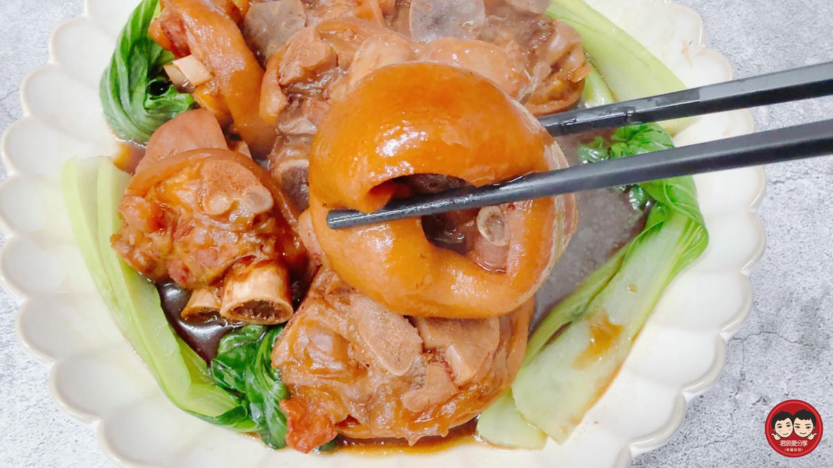 2026 年菜推薦|i3Fresh 愛上新鮮 承福滿堂團圓宴|吳秉承師傅精選六道功夫菜,豐盛菜色一次看、吃出滿滿年味! - 第26張圖 2026 年菜推薦|i3Fresh 愛上新鮮 承福滿堂團圓宴|吳秉承師傅精選六道功夫菜,豐盛菜色一次看、吃出滿滿年味!