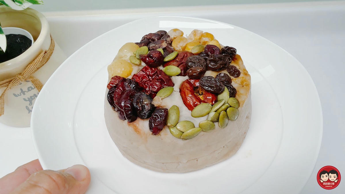 2026 年菜推薦|i3Fresh 愛上新鮮 承福滿堂團圓宴|吳秉承師傅精選六道功夫菜,豐盛菜色一次看、吃出滿滿年味! - 第43張圖 2026 年菜推薦|i3Fresh 愛上新鮮 承福滿堂團圓宴|吳秉承師傅精選六道功夫菜,豐盛菜色一次看、吃出滿滿年味!