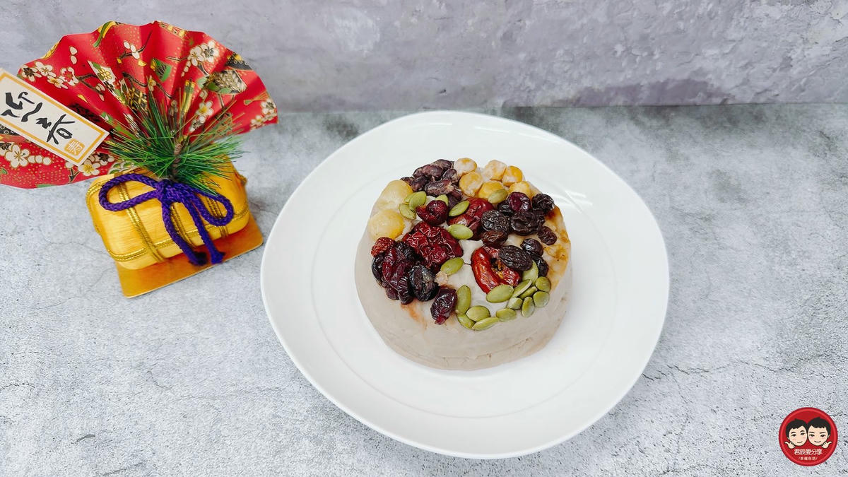 2026 年菜推薦|i3Fresh 愛上新鮮 承福滿堂團圓宴|吳秉承師傅精選六道功夫菜,豐盛菜色一次看、吃出滿滿年味! - 第44張圖 2026 年菜推薦|i3Fresh 愛上新鮮 承福滿堂團圓宴|吳秉承師傅精選六道功夫菜,豐盛菜色一次看、吃出滿滿年味!