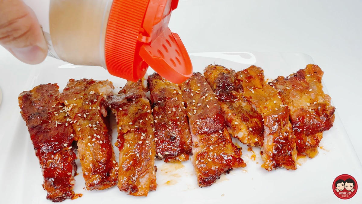 2026 年菜推薦|i3Fresh 愛上新鮮 承福滿堂團圓宴|吳秉承師傅精選六道功夫菜,豐盛菜色一次看、吃出滿滿年味! - 第36張圖 2026 年菜推薦|i3Fresh 愛上新鮮 承福滿堂團圓宴|吳秉承師傅精選六道功夫菜,豐盛菜色一次看、吃出滿滿年味!