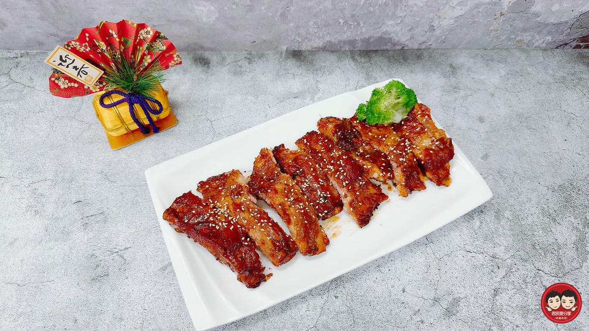 2026 年菜推薦|i3Fresh 愛上新鮮 承福滿堂團圓宴|吳秉承師傅精選六道功夫菜,豐盛菜色一次看、吃出滿滿年味! - 第33張圖 2026 年菜推薦|i3Fresh 愛上新鮮 承福滿堂團圓宴|吳秉承師傅精選六道功夫菜,豐盛菜色一次看、吃出滿滿年味!