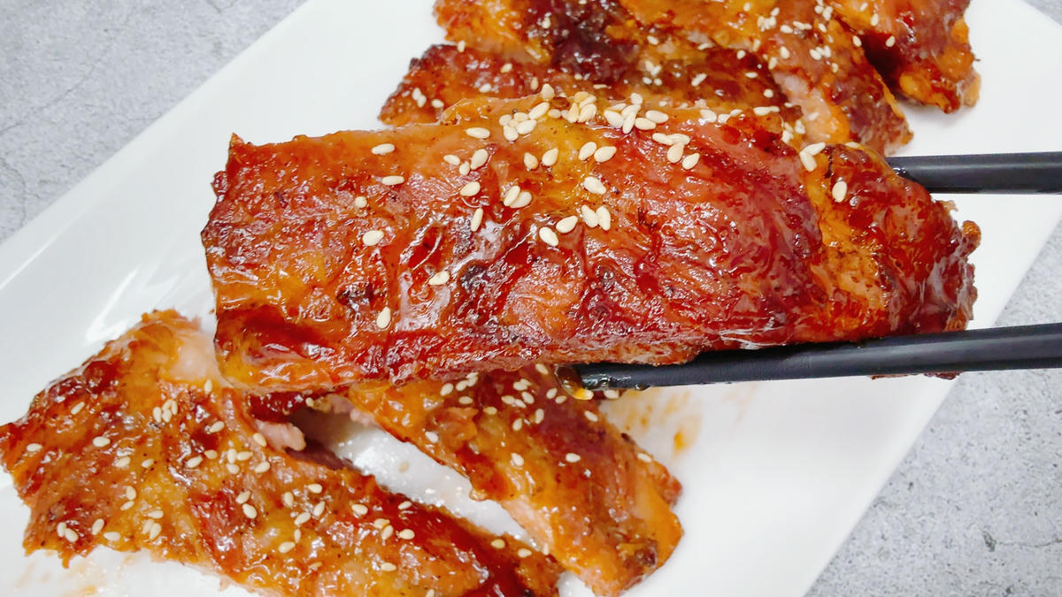 2026 年菜推薦|i3Fresh 愛上新鮮 承福滿堂團圓宴|吳秉承師傅精選六道功夫菜,豐盛菜色一次看、吃出滿滿年味! - 第37張圖 2026 年菜推薦|i3Fresh 愛上新鮮 承福滿堂團圓宴|吳秉承師傅精選六道功夫菜,豐盛菜色一次看、吃出滿滿年味!