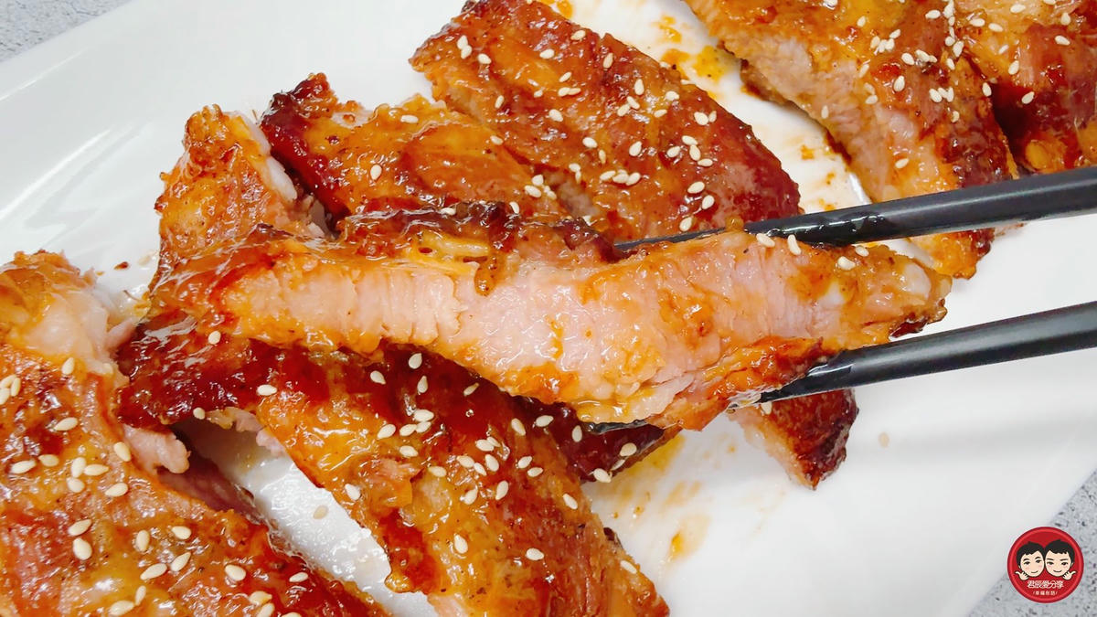 2026 年菜推薦|i3Fresh 愛上新鮮 承福滿堂團圓宴|吳秉承師傅精選六道功夫菜,豐盛菜色一次看、吃出滿滿年味! - 第38張圖 2026 年菜推薦|i3Fresh 愛上新鮮 承福滿堂團圓宴|吳秉承師傅精選六道功夫菜,豐盛菜色一次看、吃出滿滿年味!