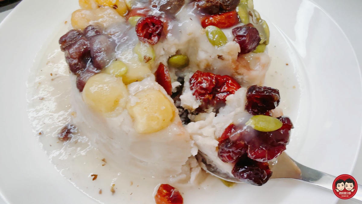 2026 年菜推薦｜i3Fresh 愛上新鮮 承福滿堂團圓宴｜吳秉承師傅精選六道功夫菜，豐盛菜色一次看、吃出滿滿年味！