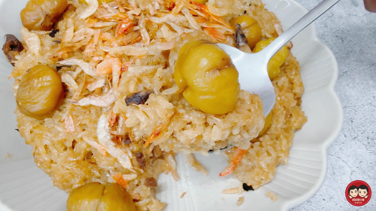 2026 年菜推薦|i3Fresh 愛上新鮮 承福滿堂團圓宴|吳秉承師傅精選六道功夫菜,豐盛菜色一次看、吃出滿滿年味! - 第18張圖 2026 年菜推薦|i3Fresh 愛上新鮮 承福滿堂團圓宴|吳秉承師傅精選六道功夫菜,豐盛菜色一次看、吃出滿滿年味!