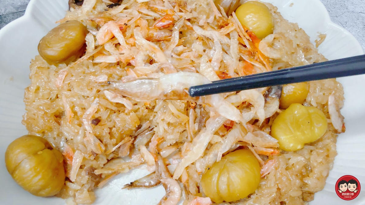 2026 年菜推薦|i3Fresh 愛上新鮮 承福滿堂團圓宴|吳秉承師傅精選六道功夫菜,豐盛菜色一次看、吃出滿滿年味! - 第19張圖 2026 年菜推薦|i3Fresh 愛上新鮮 承福滿堂團圓宴|吳秉承師傅精選六道功夫菜,豐盛菜色一次看、吃出滿滿年味!