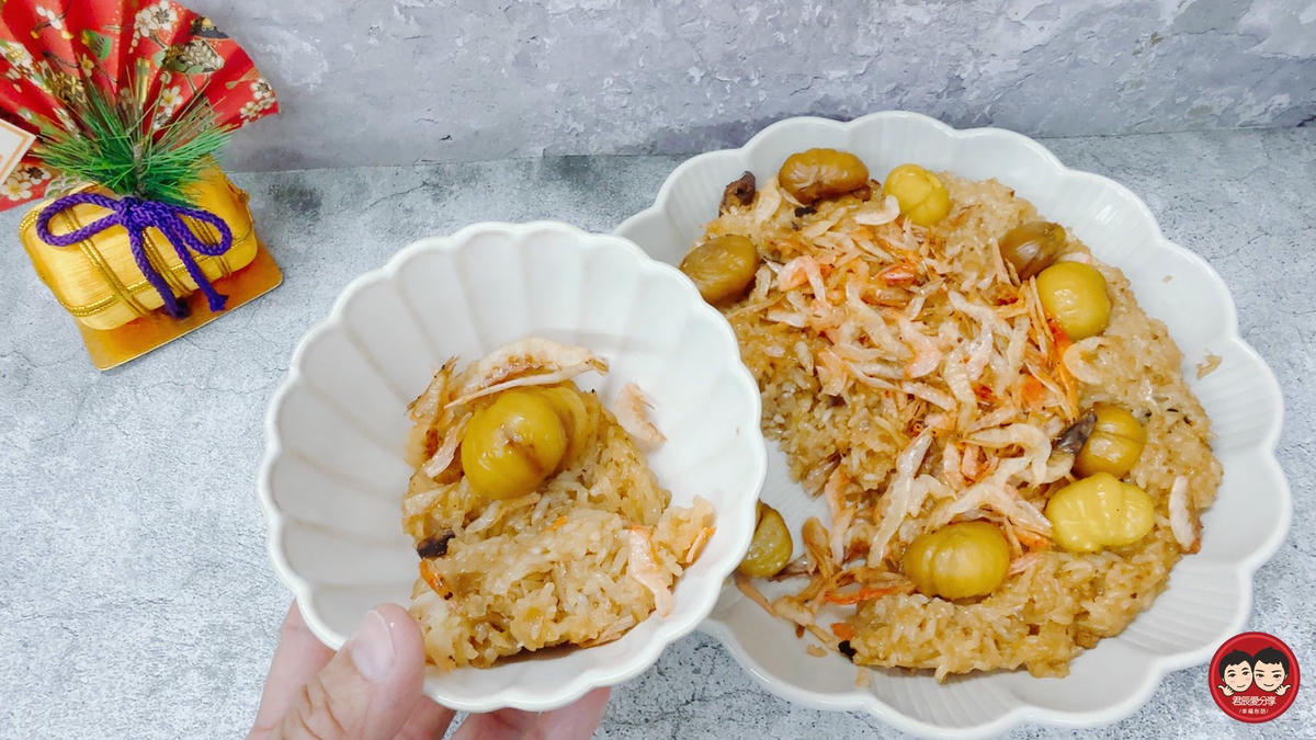 2026 年菜推薦|i3Fresh 愛上新鮮 承福滿堂團圓宴|吳秉承師傅精選六道功夫菜,豐盛菜色一次看、吃出滿滿年味! - 第17張圖 2026 年菜推薦|i3Fresh 愛上新鮮 承福滿堂團圓宴|吳秉承師傅精選六道功夫菜,豐盛菜色一次看、吃出滿滿年味!