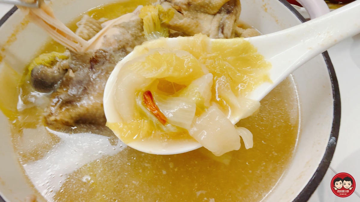 2026 年菜推薦|i3Fresh 愛上新鮮 承福滿堂團圓宴|吳秉承師傅精選六道功夫菜,豐盛菜色一次看、吃出滿滿年味! - 第51張圖 2026 年菜推薦|i3Fresh 愛上新鮮 承福滿堂團圓宴|吳秉承師傅精選六道功夫菜,豐盛菜色一次看、吃出滿滿年味!