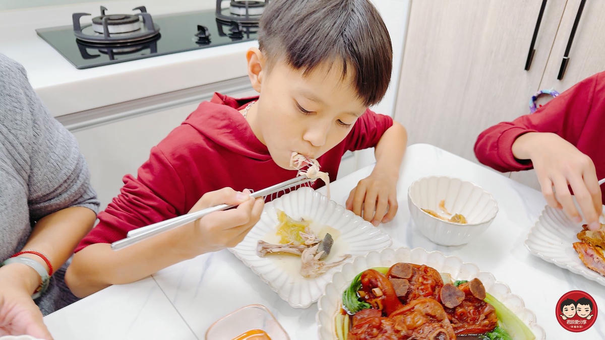 2026 年菜推薦|i3Fresh 愛上新鮮 承福滿堂團圓宴|吳秉承師傅精選六道功夫菜,豐盛菜色一次看、吃出滿滿年味! - 第52張圖 2026 年菜推薦|i3Fresh 愛上新鮮 承福滿堂團圓宴|吳秉承師傅精選六道功夫菜,豐盛菜色一次看、吃出滿滿年味!