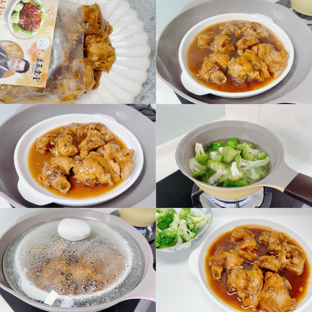 2026 年菜推薦|i3Fresh 愛上新鮮 承福滿堂團圓宴|吳秉承師傅精選六道功夫菜,豐盛菜色一次看、吃出滿滿年味! - 第30張圖 2026 年菜推薦|i3Fresh 愛上新鮮 承福滿堂團圓宴|吳秉承師傅精選六道功夫菜,豐盛菜色一次看、吃出滿滿年味!