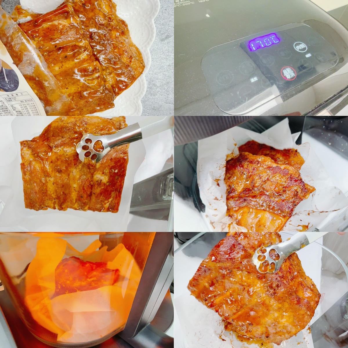 2026 年菜推薦|i3Fresh 愛上新鮮 承福滿堂團圓宴|吳秉承師傅精選六道功夫菜,豐盛菜色一次看、吃出滿滿年味! - 第35張圖 2026 年菜推薦|i3Fresh 愛上新鮮 承福滿堂團圓宴|吳秉承師傅精選六道功夫菜,豐盛菜色一次看、吃出滿滿年味!