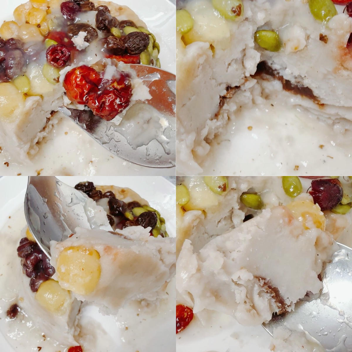 2026 年菜推薦|i3Fresh 愛上新鮮 承福滿堂團圓宴|吳秉承師傅精選六道功夫菜,豐盛菜色一次看、吃出滿滿年味! - 第47張圖 2026 年菜推薦|i3Fresh 愛上新鮮 承福滿堂團圓宴|吳秉承師傅精選六道功夫菜,豐盛菜色一次看、吃出滿滿年味!