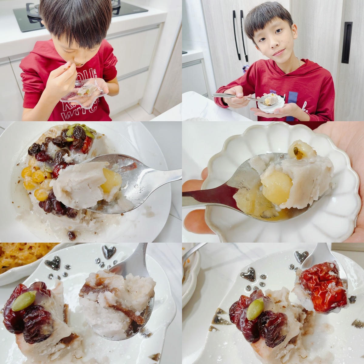 2026 年菜推薦|i3Fresh 愛上新鮮 承福滿堂團圓宴|吳秉承師傅精選六道功夫菜,豐盛菜色一次看、吃出滿滿年味! - 第57張圖 2026 年菜推薦|i3Fresh 愛上新鮮 承福滿堂團圓宴|吳秉承師傅精選六道功夫菜,豐盛菜色一次看、吃出滿滿年味!