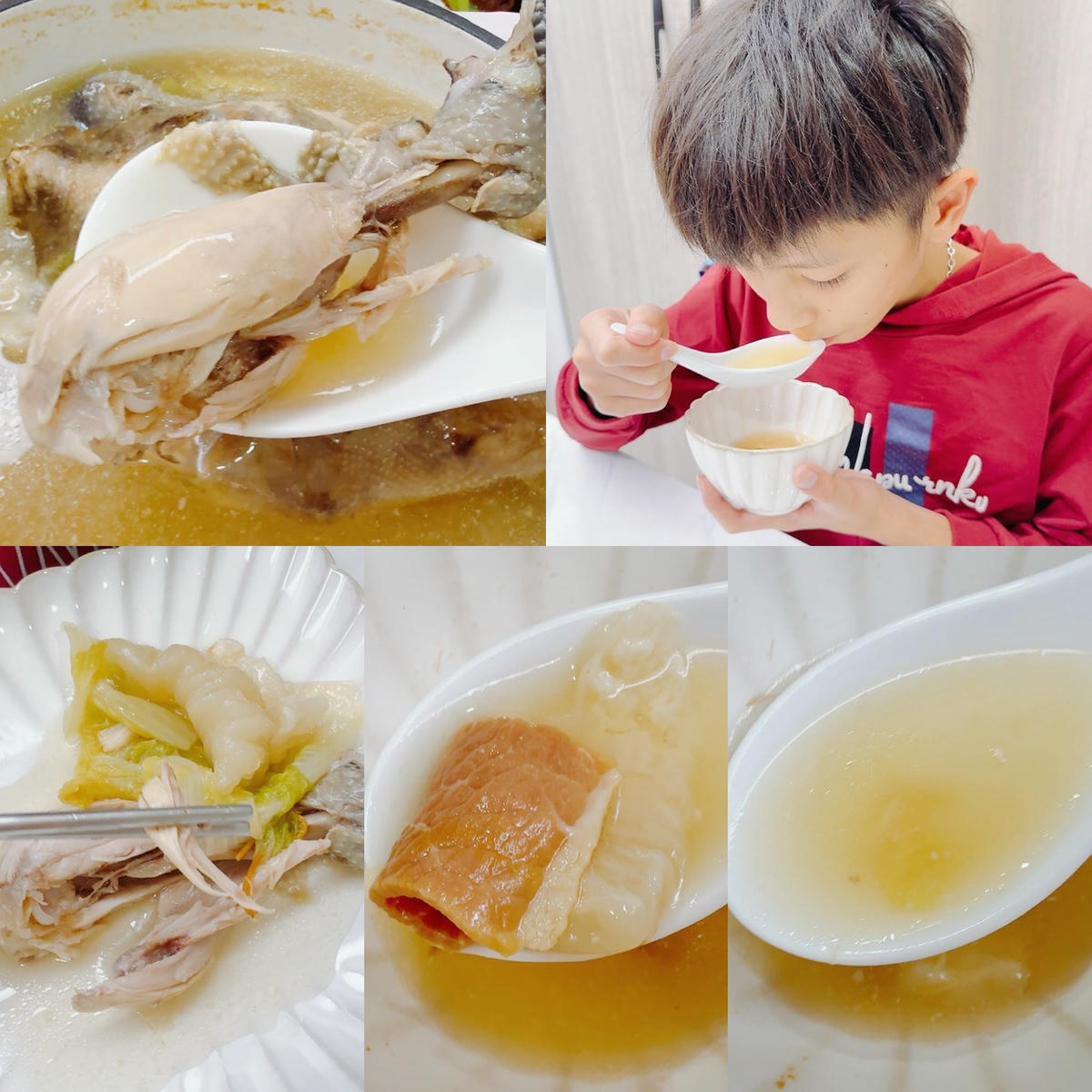 2026 年菜推薦|i3Fresh 愛上新鮮 承福滿堂團圓宴|吳秉承師傅精選六道功夫菜,豐盛菜色一次看、吃出滿滿年味! - 第54張圖 2026 年菜推薦|i3Fresh 愛上新鮮 承福滿堂團圓宴|吳秉承師傅精選六道功夫菜,豐盛菜色一次看、吃出滿滿年味!