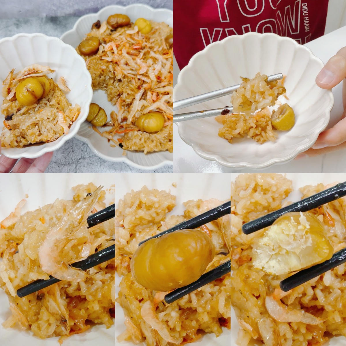 2026 年菜推薦|i3Fresh 愛上新鮮 承福滿堂團圓宴|吳秉承師傅精選六道功夫菜,豐盛菜色一次看、吃出滿滿年味! - 第53張圖 2026 年菜推薦|i3Fresh 愛上新鮮 承福滿堂團圓宴|吳秉承師傅精選六道功夫菜,豐盛菜色一次看、吃出滿滿年味!